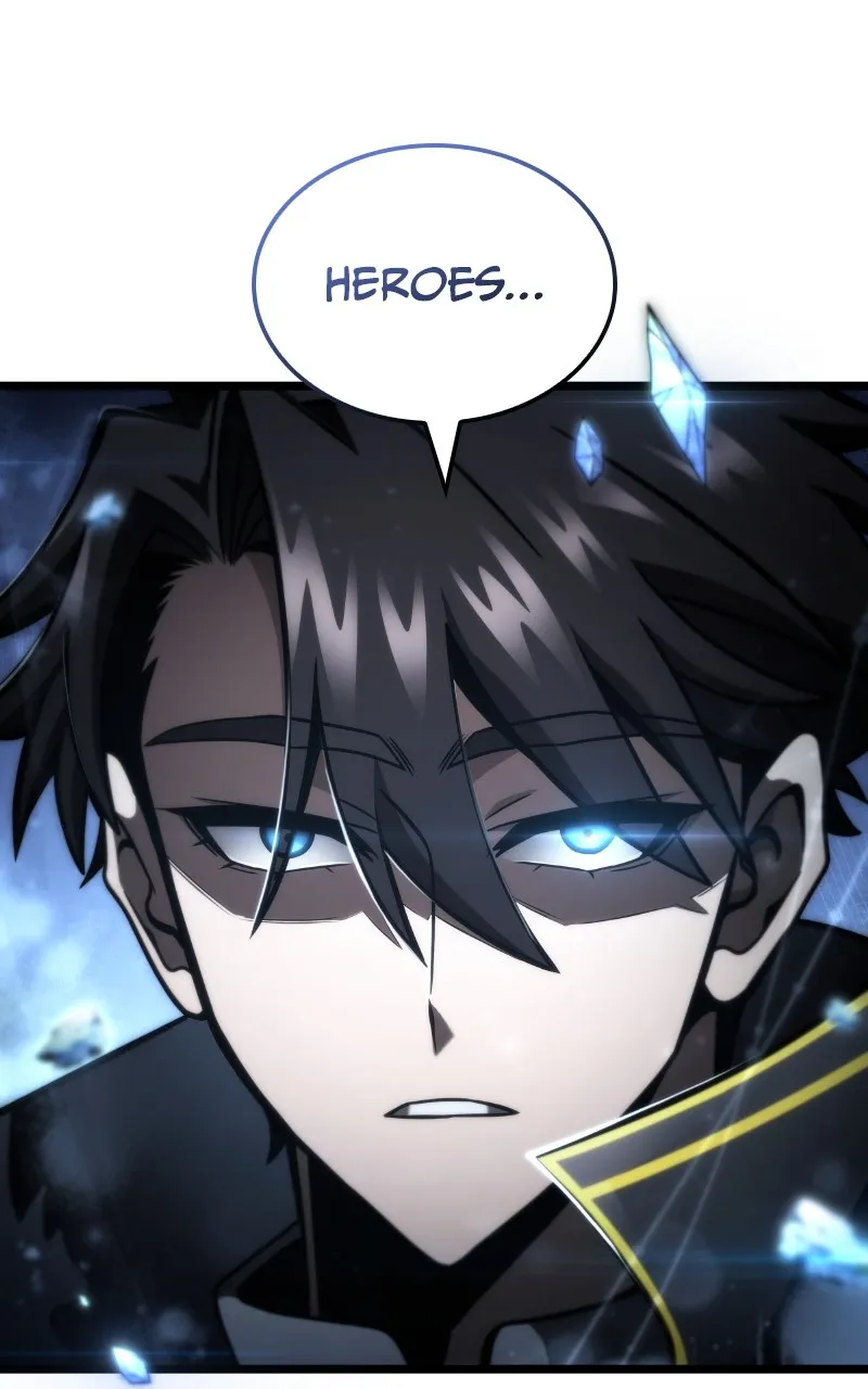Read Supremely Talented Player chapter 43 image 114 on Lezhin