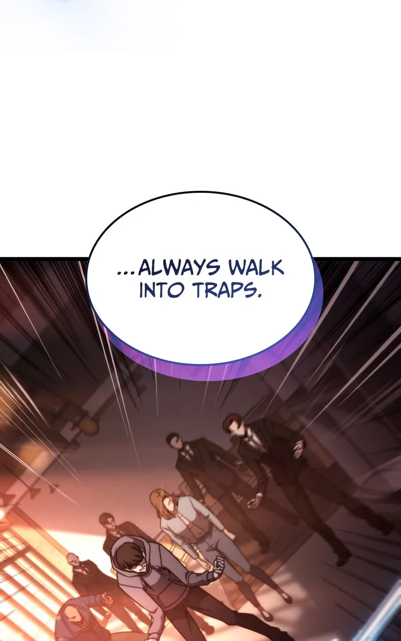 Read Supremely Talented Player chapter 43 image 115 on Lezhin