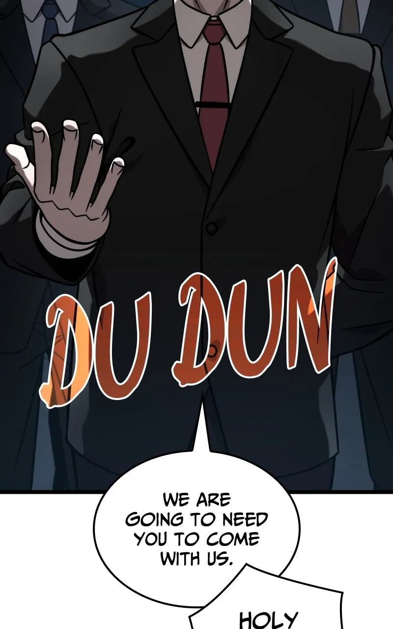 Read Supremely Talented Player chapter 43 image 12 on Lezhin