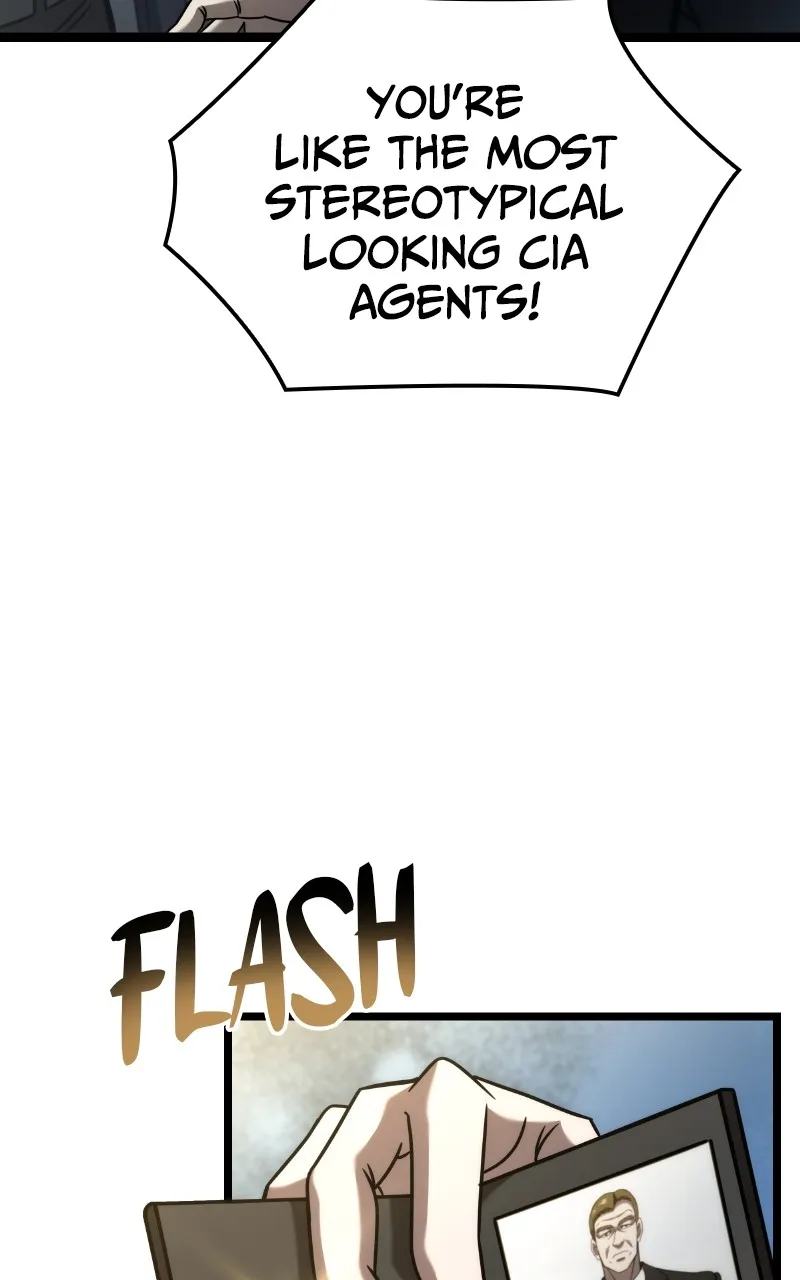 Read Supremely Talented Player chapter 43 image 14 on Lezhin