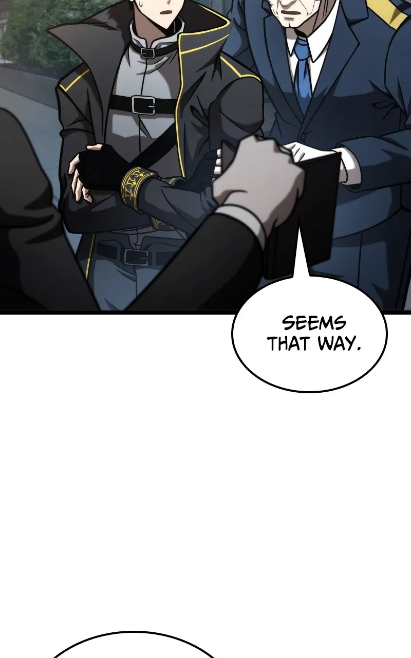 Read Supremely Talented Player chapter 43 image 16 on Lezhin