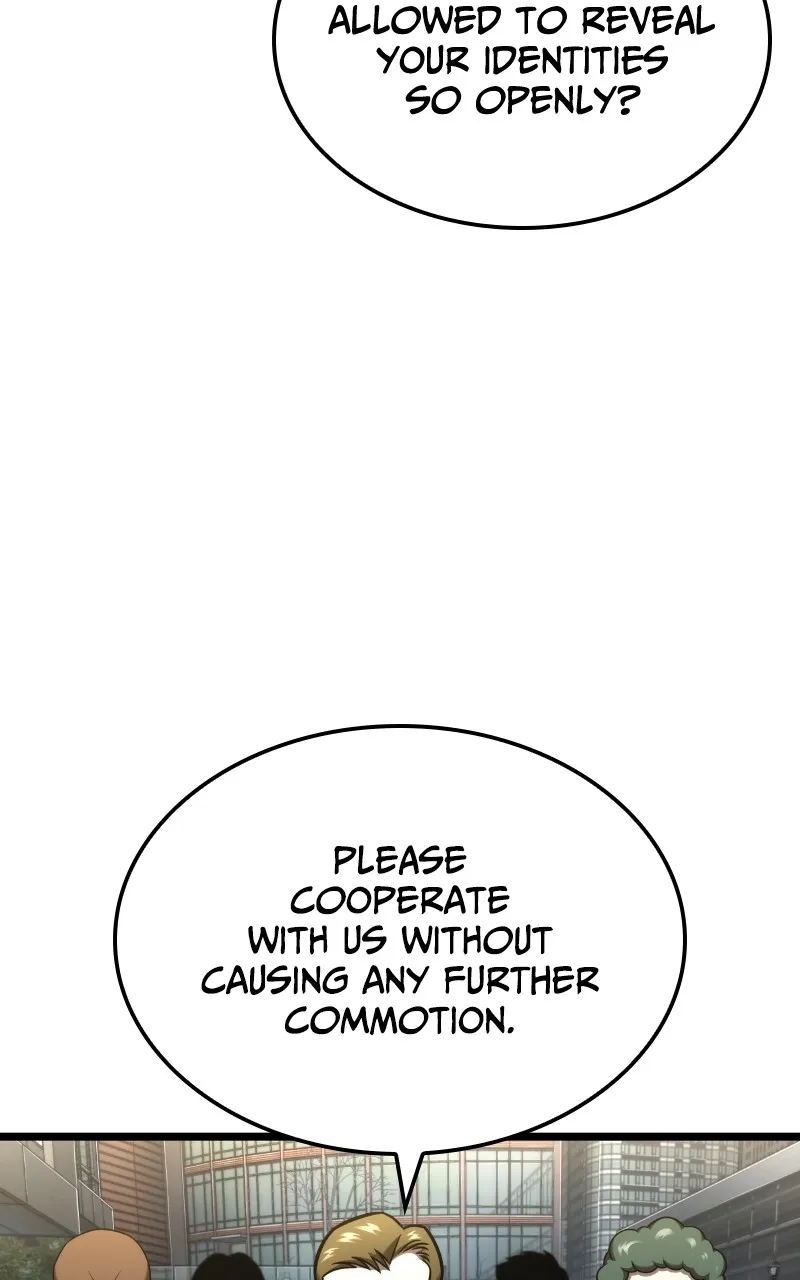 Read Supremely Talented Player chapter 43 image 18 on Lezhin