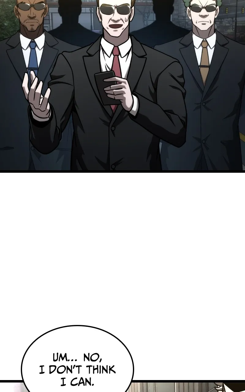 Read Supremely Talented Player chapter 43 image 19 on Lezhin