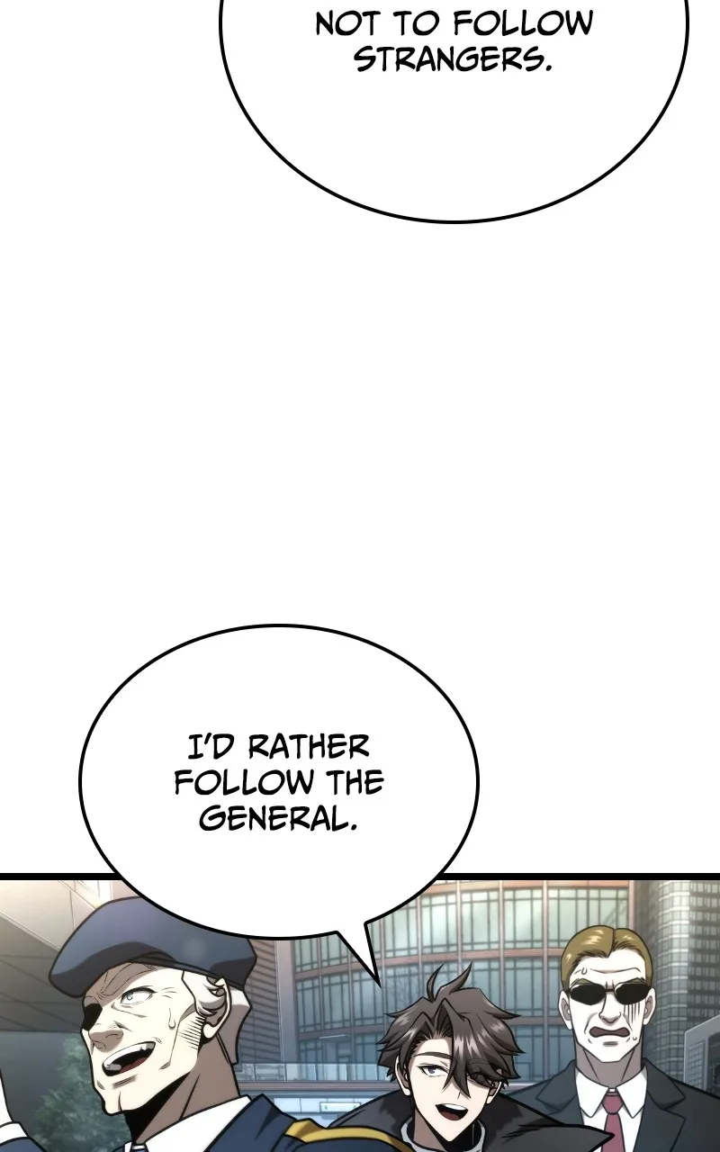 Read Supremely Talented Player chapter 43 image 21 on Lezhin