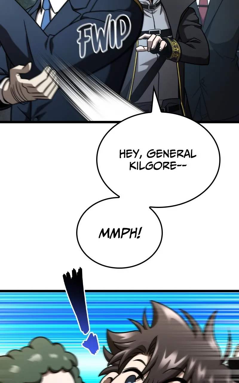 Read Supremely Talented Player chapter 43 image 22 on Lezhin