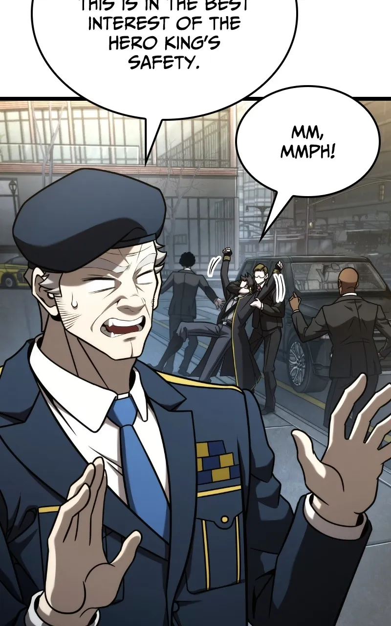 Read Supremely Talented Player chapter 43 image 24 on Lezhin