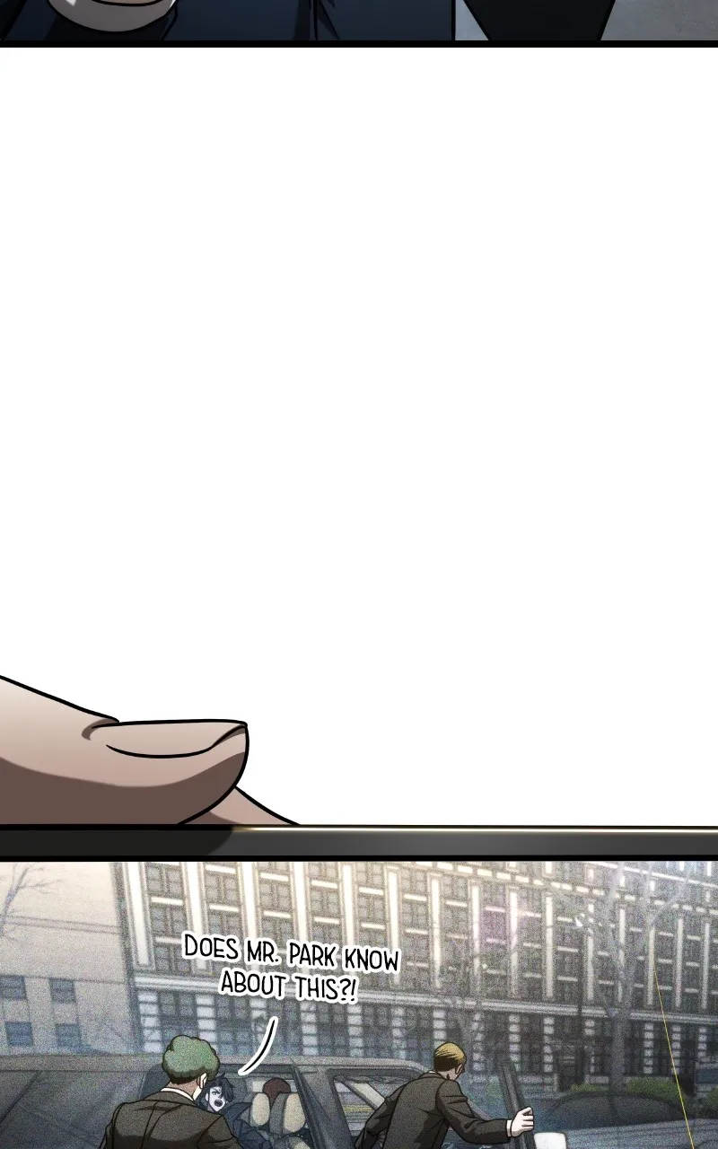 Read Supremely Talented Player chapter 43 image 25 on Lezhin