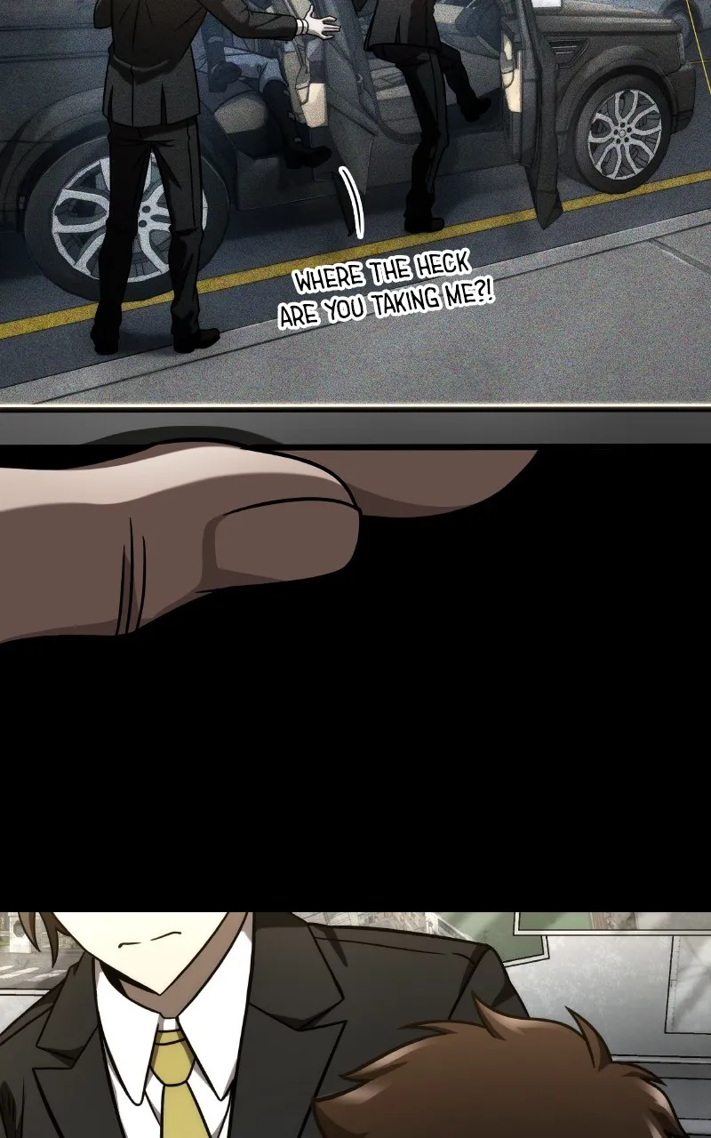 Read Supremely Talented Player chapter 43 image 26 on Lezhin