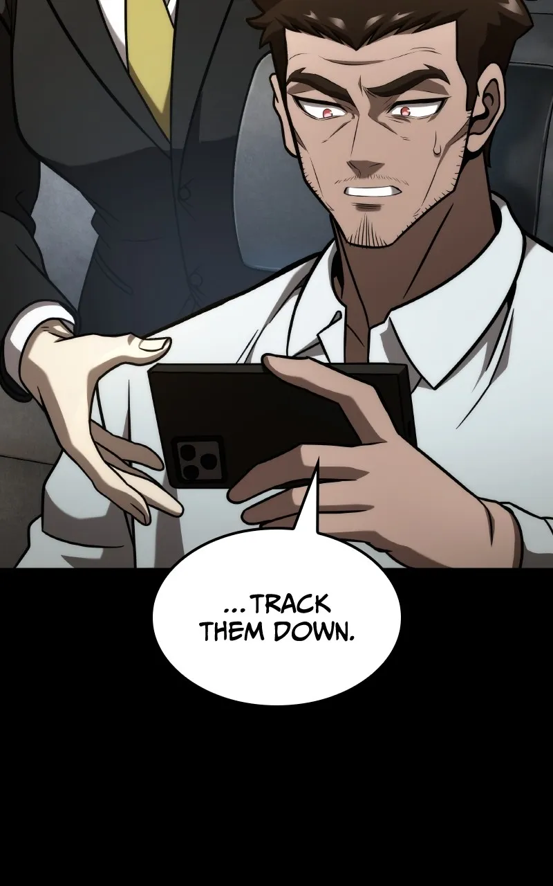 Read Supremely Talented Player chapter 43 image 27 on Lezhin
