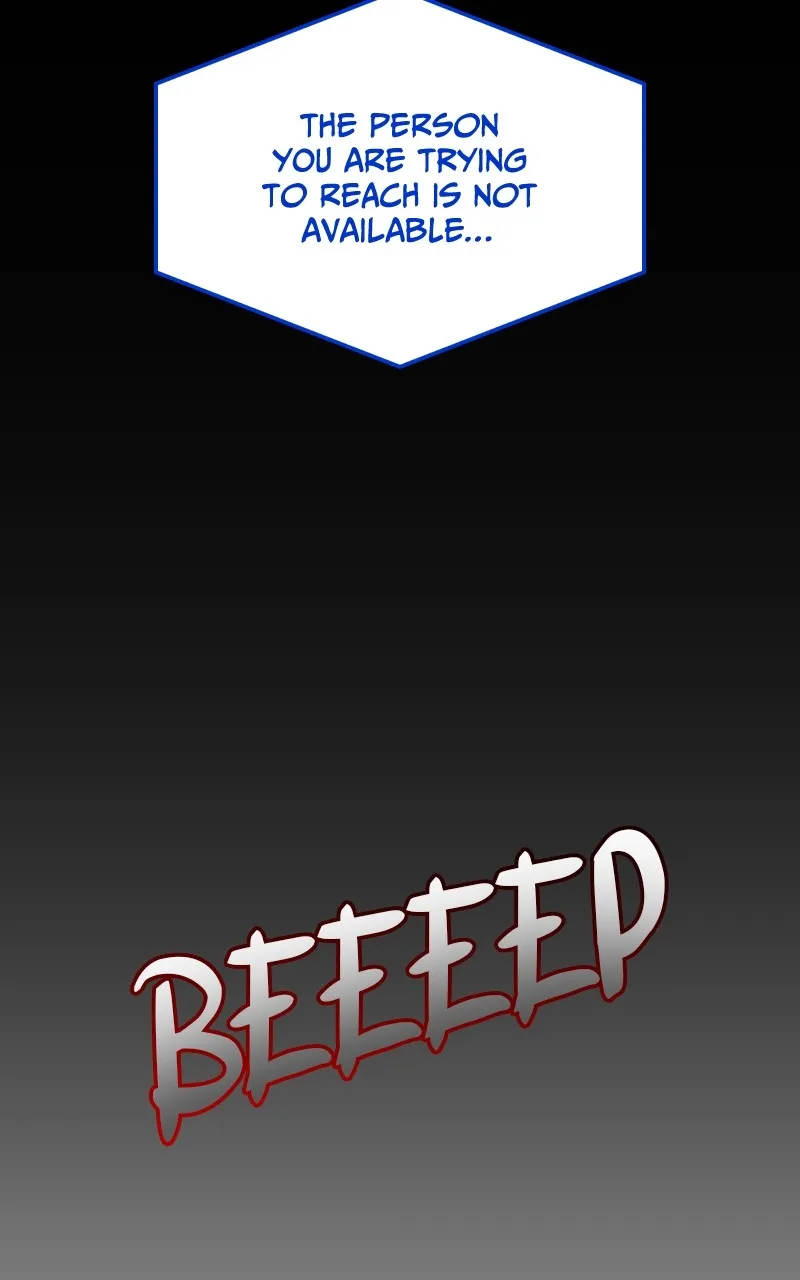 Read Supremely Talented Player chapter 43 image 29 on Lezhin