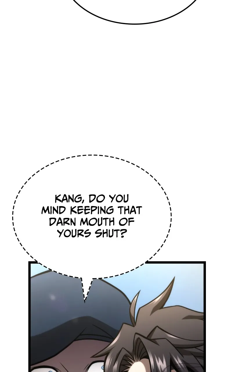 Read Supremely Talented Player chapter 43 image 3 on Lezhin