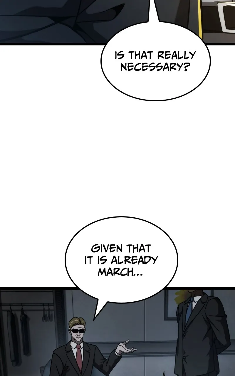 Read Supremely Talented Player chapter 43 image 35 on Lezhin