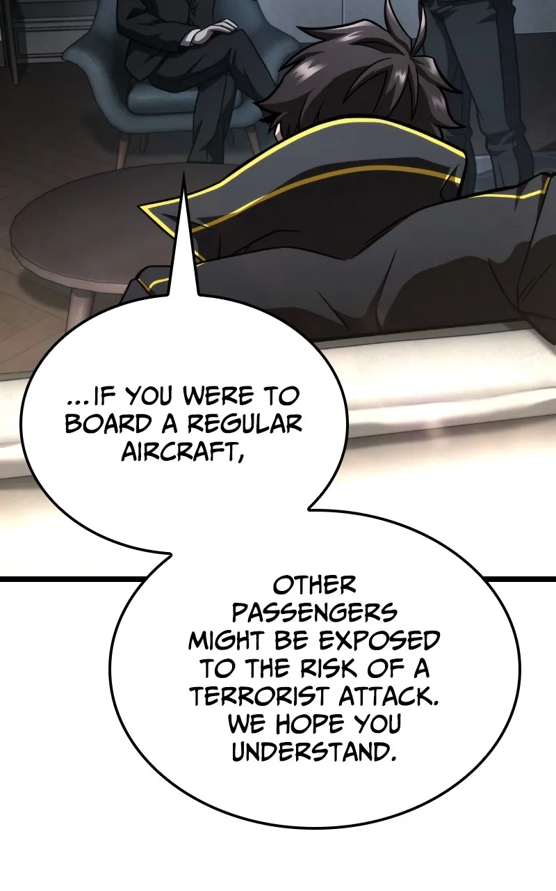 Read Supremely Talented Player chapter 43 image 36 on Lezhin