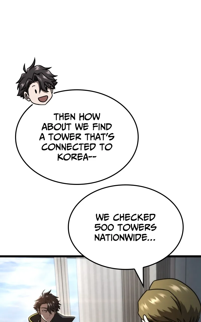 Read Supremely Talented Player chapter 43 image 37 on Lezhin