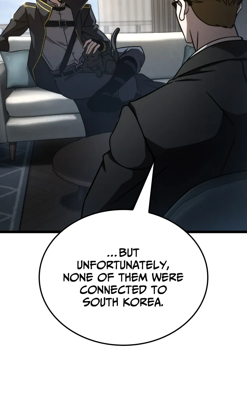 Read Supremely Talented Player chapter 43 image 38 on Lezhin