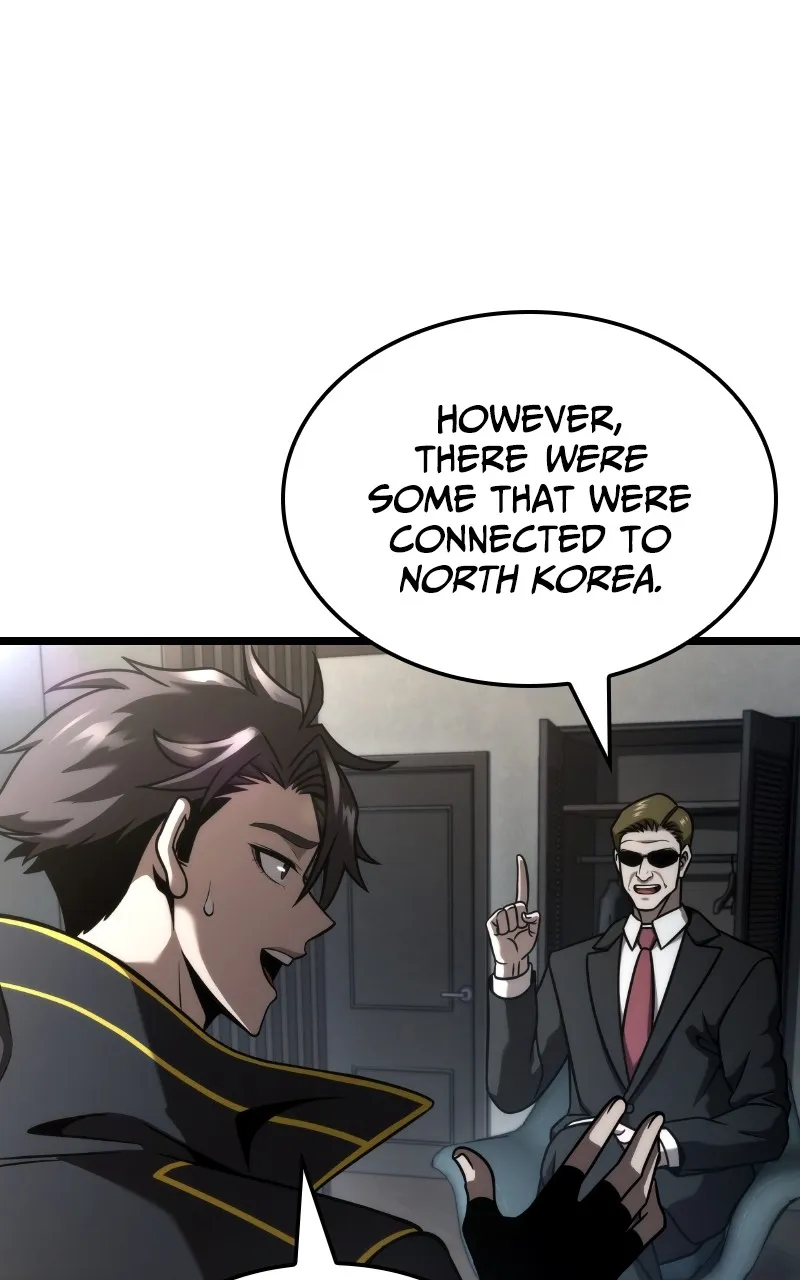 Read Supremely Talented Player chapter 43 image 39 on Lezhin