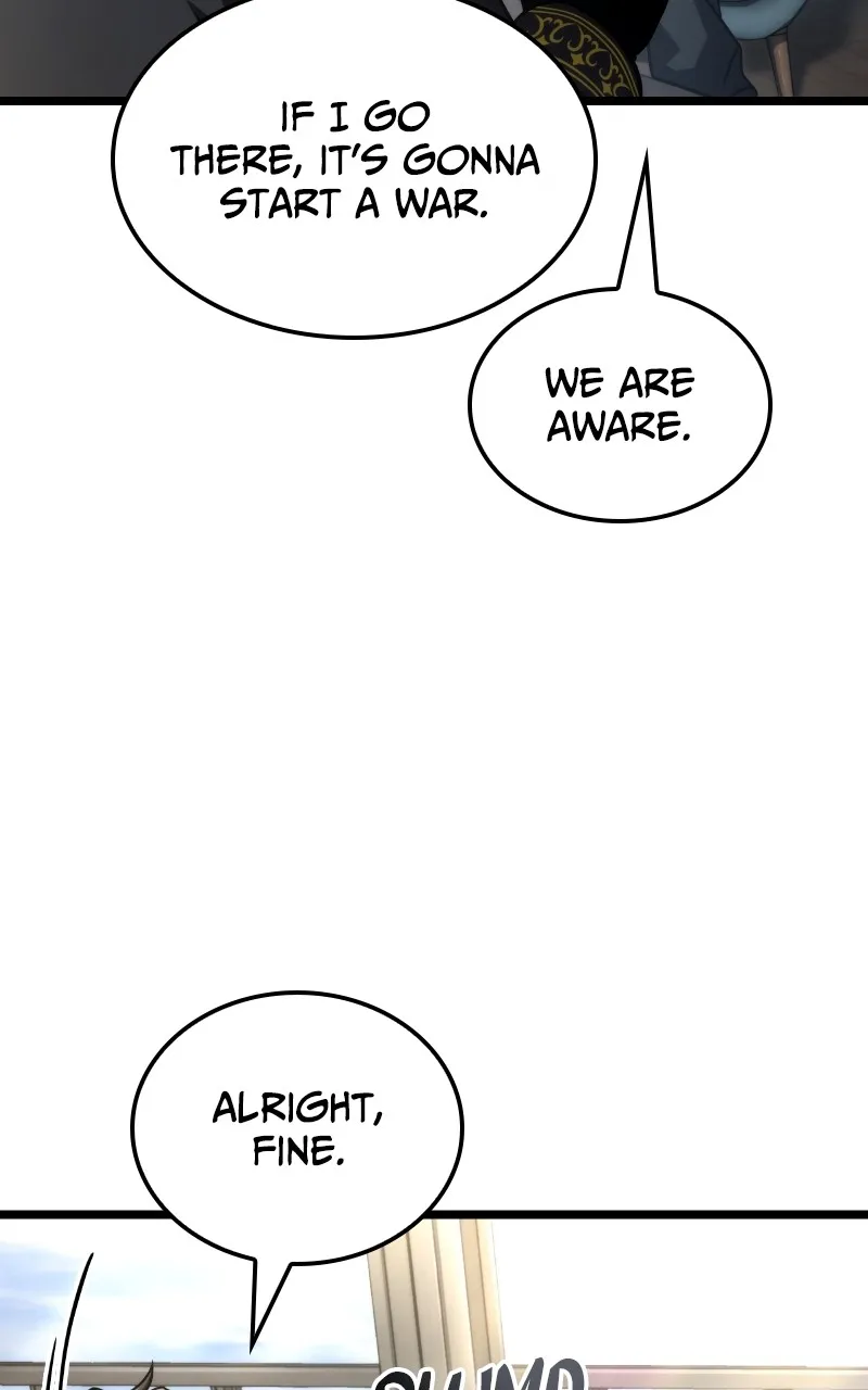 Read Supremely Talented Player chapter 43 image 40 on Lezhin