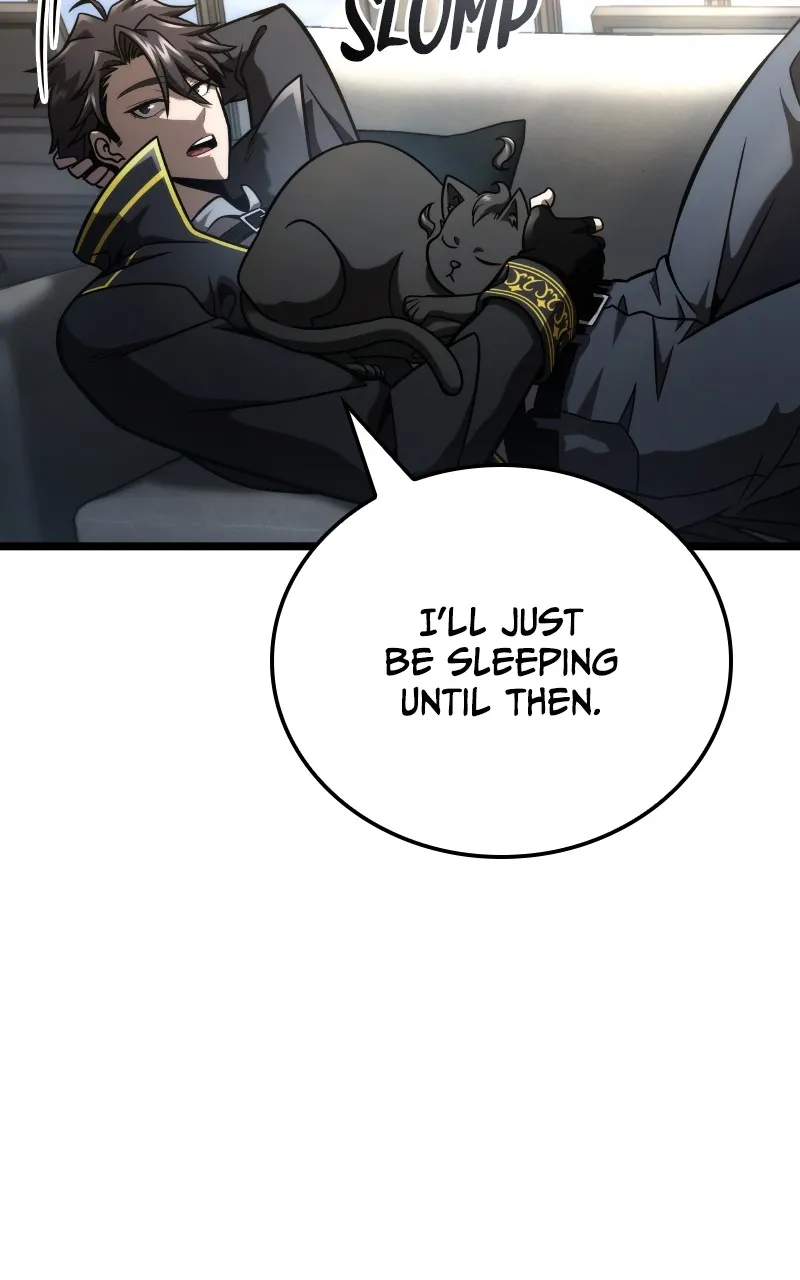Read Supremely Talented Player chapter 43 image 41 on Lezhin