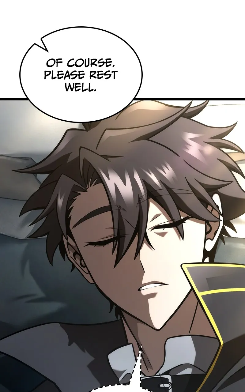 Read Supremely Talented Player chapter 43 image 42 on Lezhin
