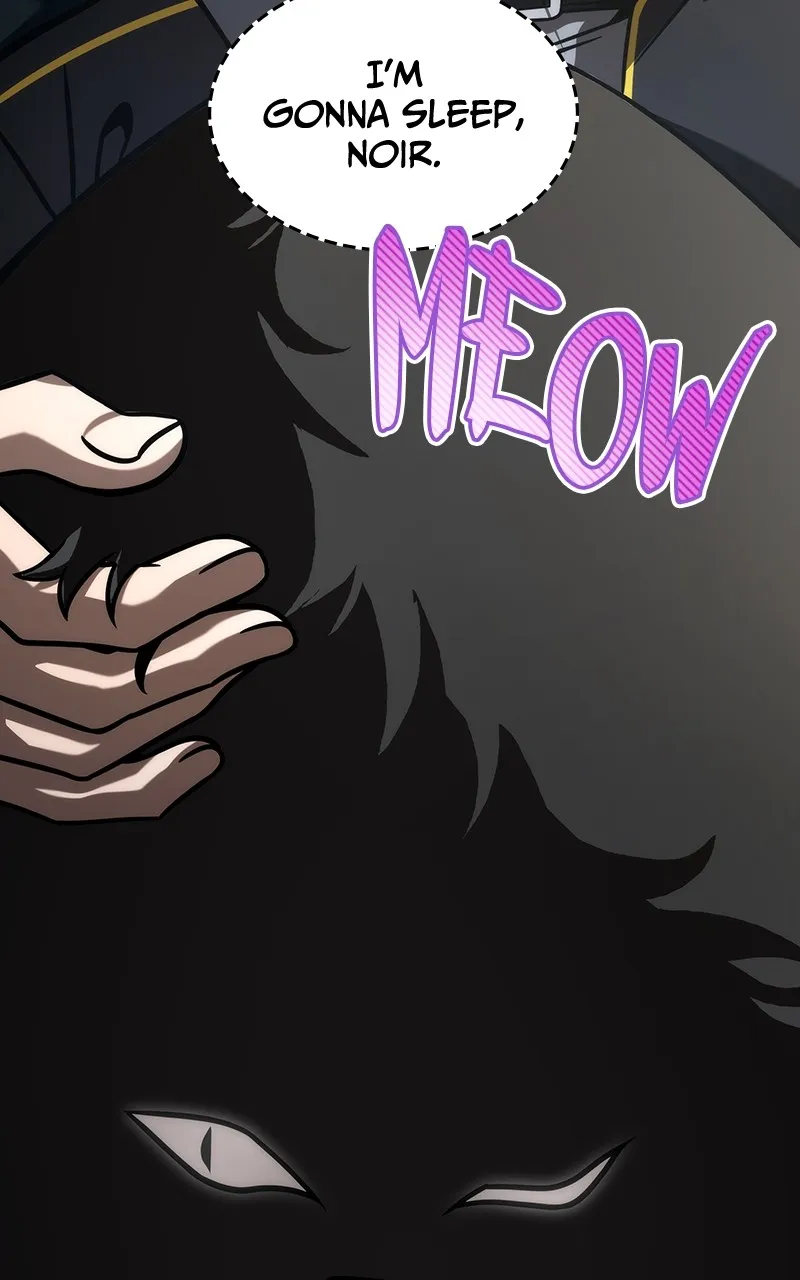 Read Supremely Talented Player chapter 43 image 43 on Lezhin