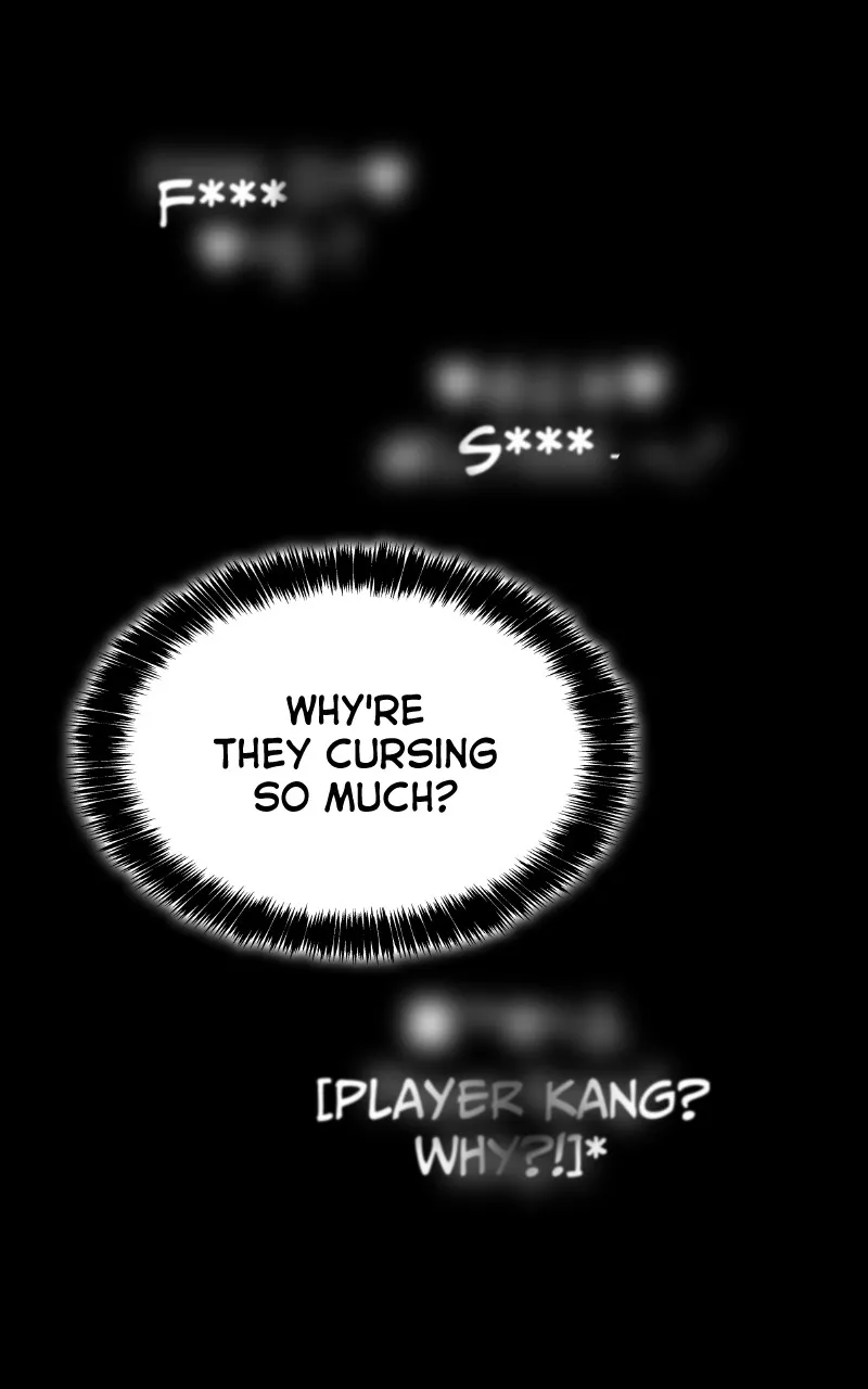 Read Supremely Talented Player chapter 43 image 46 on Lezhin