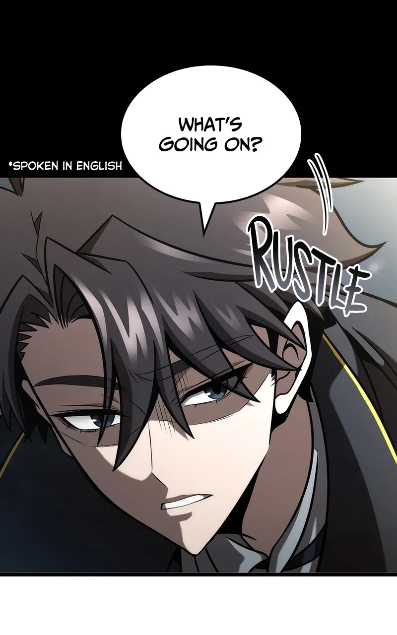 Read Supremely Talented Player chapter 43 image 47 on Lezhin