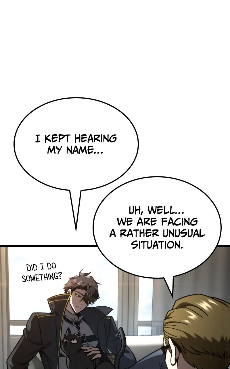 Read Supremely Talented Player chapter 43 image 48 on Lezhin