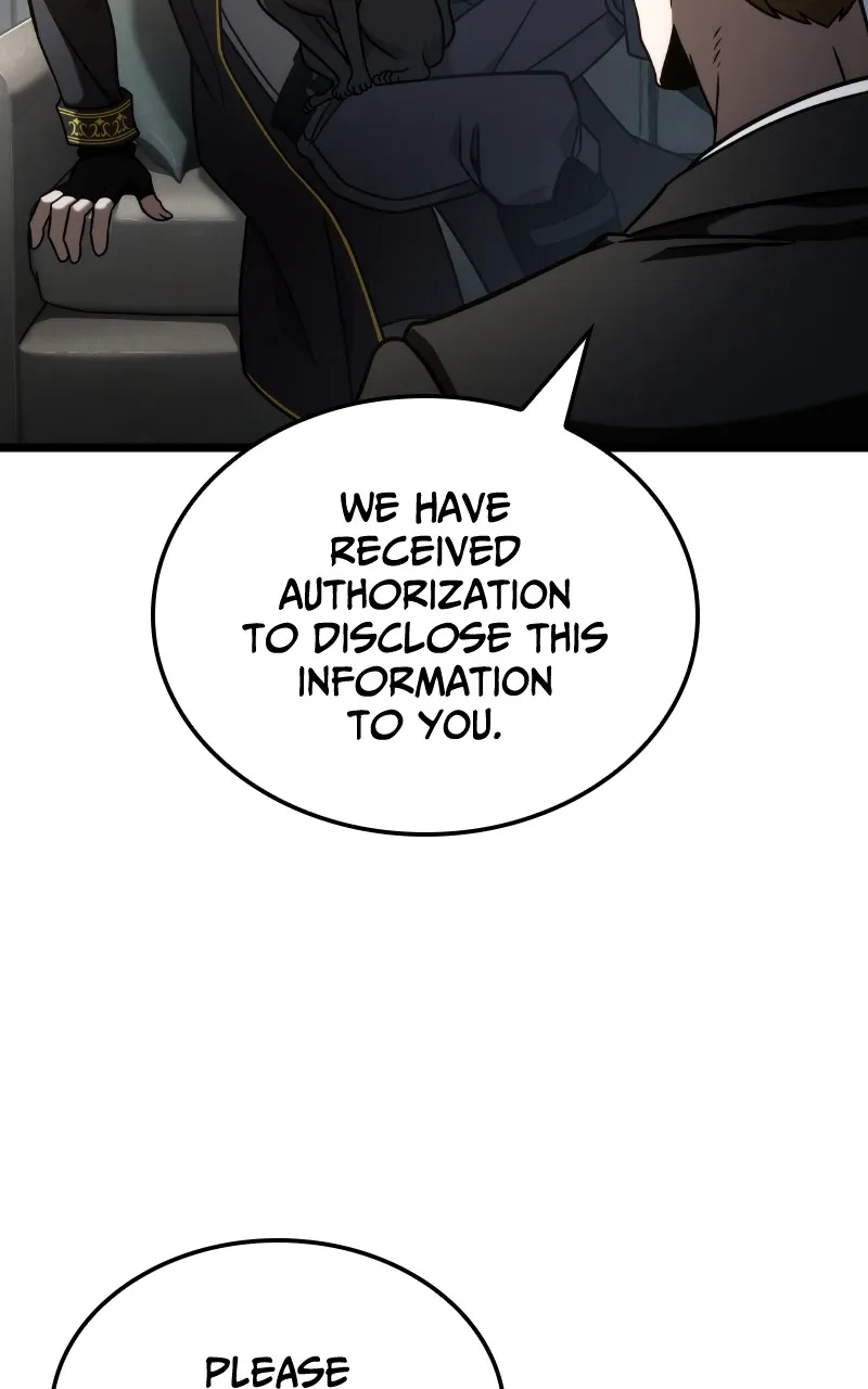 Read Supremely Talented Player chapter 43 image 49 on Lezhin