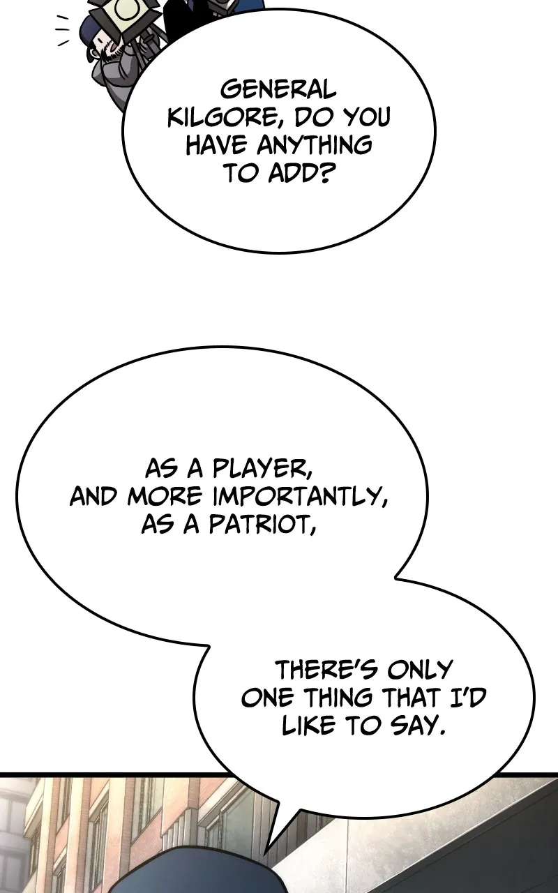 Read Supremely Talented Player chapter 43 image 5 on Lezhin