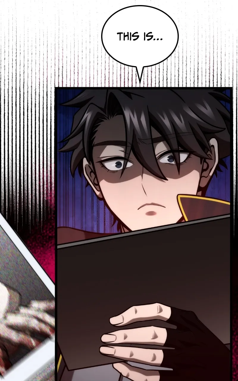 Read Supremely Talented Player chapter 43 image 52 on Lezhin