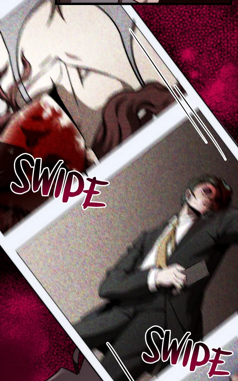 Read Supremely Talented Player chapter 43 image 53 on Lezhin