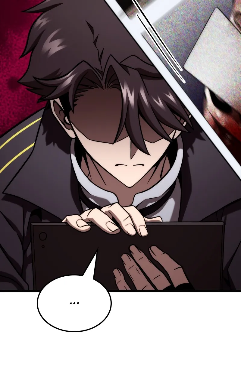 Read Supremely Talented Player chapter 43 image 54 on Lezhin