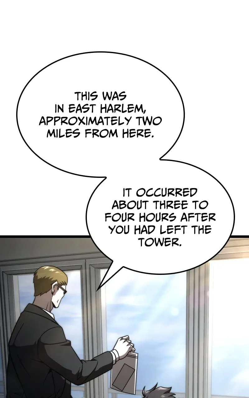 Read Supremely Talented Player chapter 43 image 55 on Lezhin