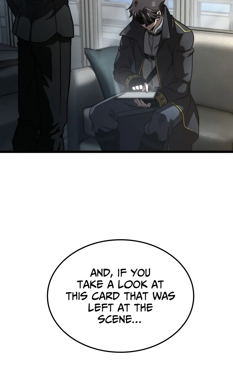 Read Supremely Talented Player chapter 43 image 56 on Lezhin