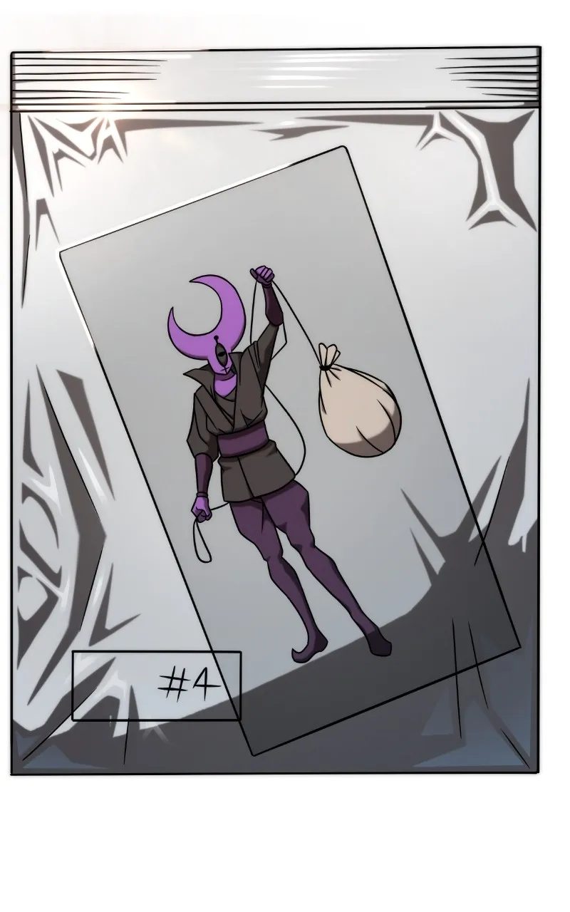 Read Supremely Talented Player chapter 43 image 57 on Lezhin