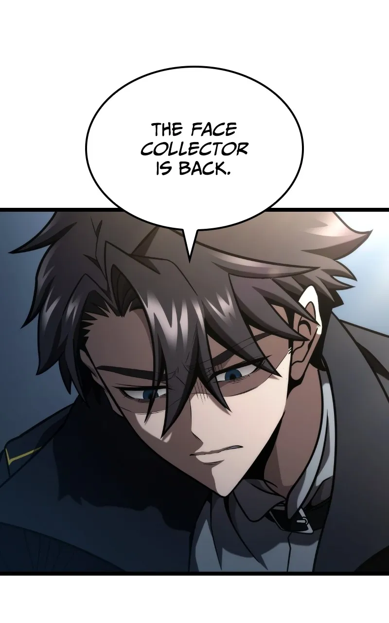 Read Supremely Talented Player chapter 43 image 58 on Lezhin