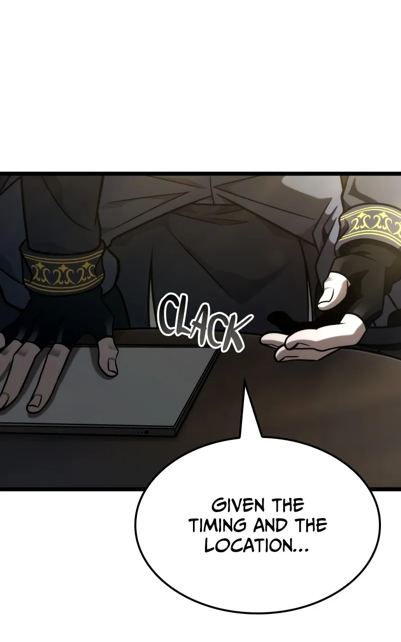 Read Supremely Talented Player chapter 43 image 59 on Lezhin