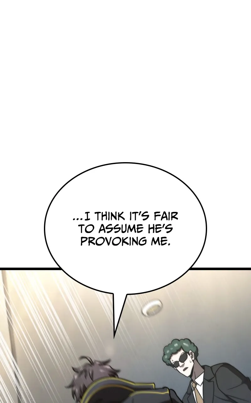 Read Supremely Talented Player chapter 43 image 60 on Lezhin