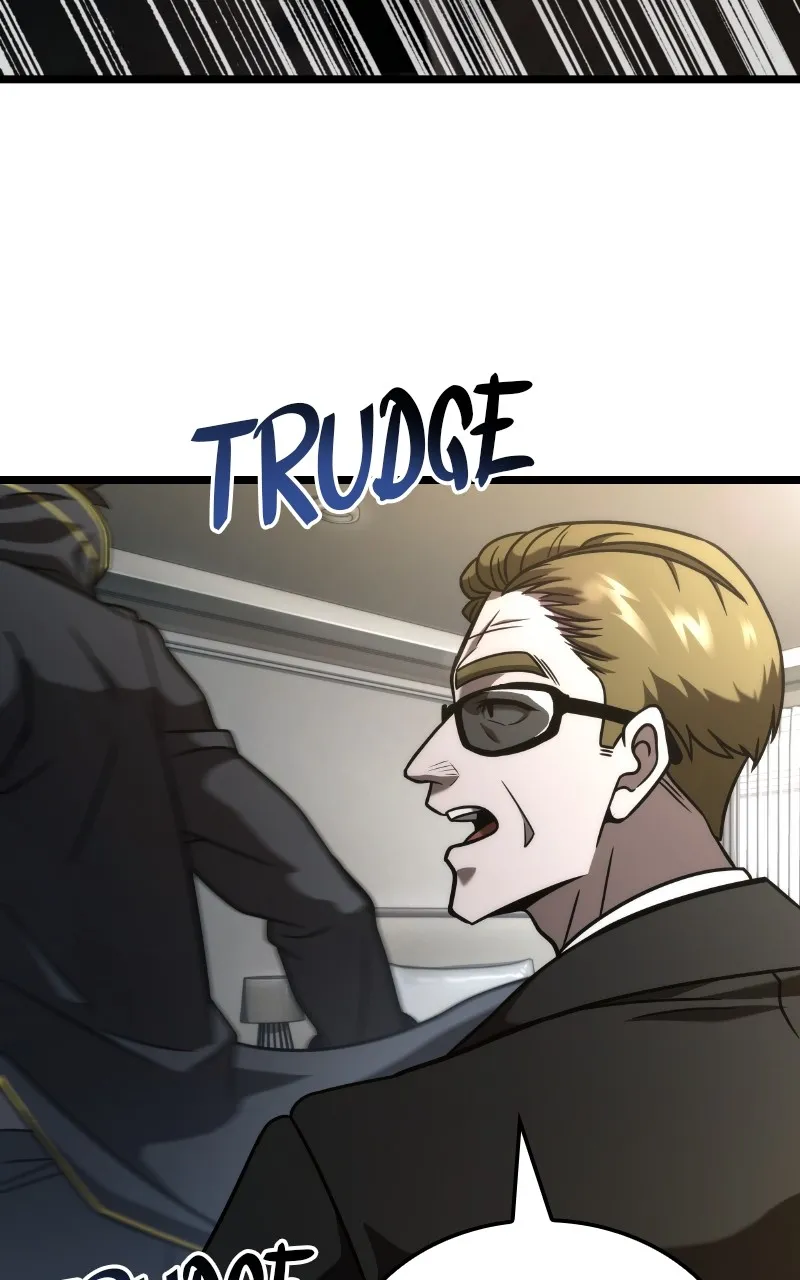Read Supremely Talented Player chapter 43 image 62 on Lezhin