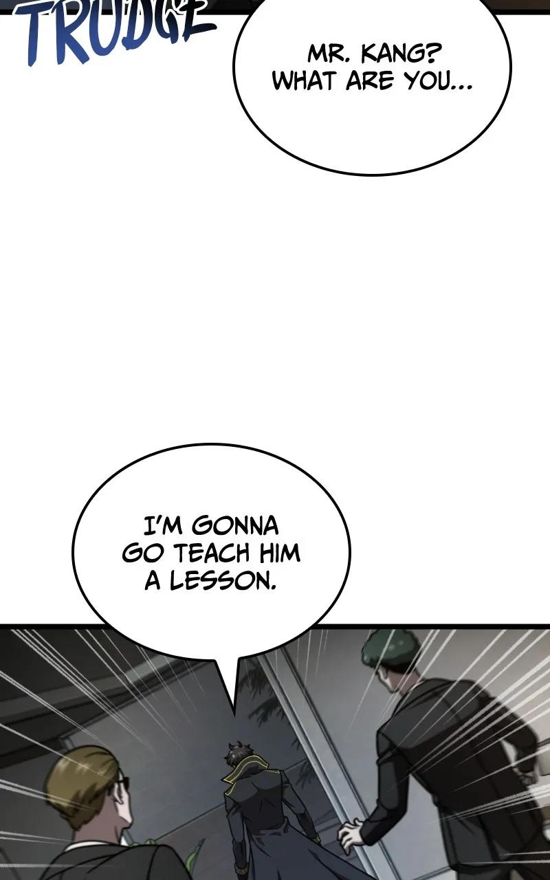 Read Supremely Talented Player chapter 43 image 63 on Lezhin