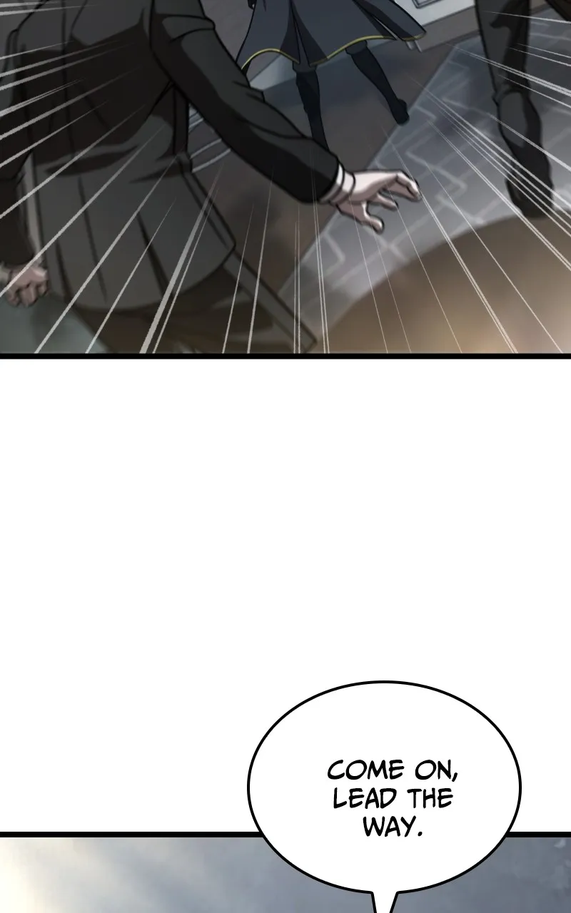 Read Supremely Talented Player chapter 43 image 64 on Lezhin