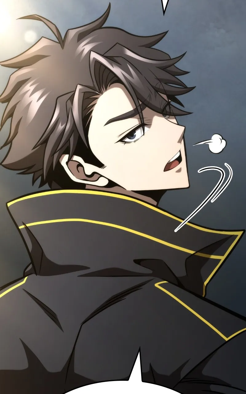 Read Supremely Talented Player chapter 43 image 65 on Lezhin