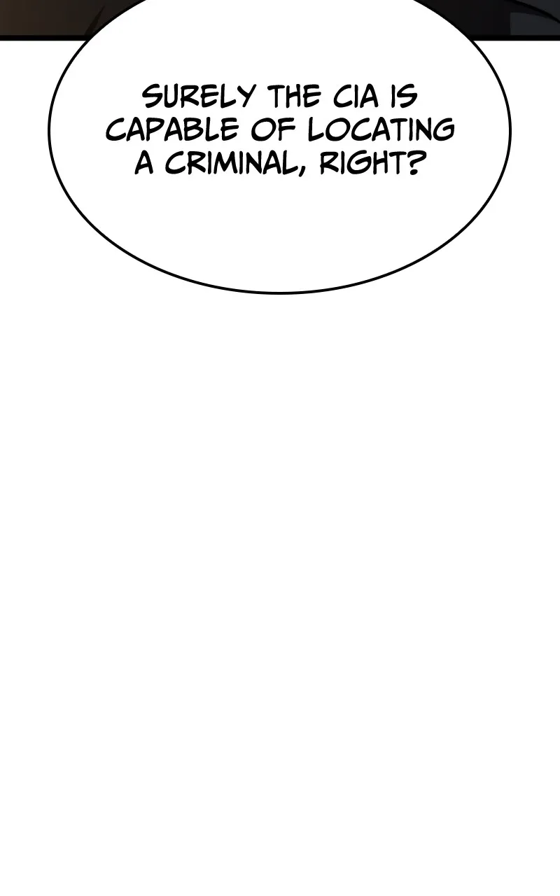 Read Supremely Talented Player chapter 43 image 66 on Lezhin