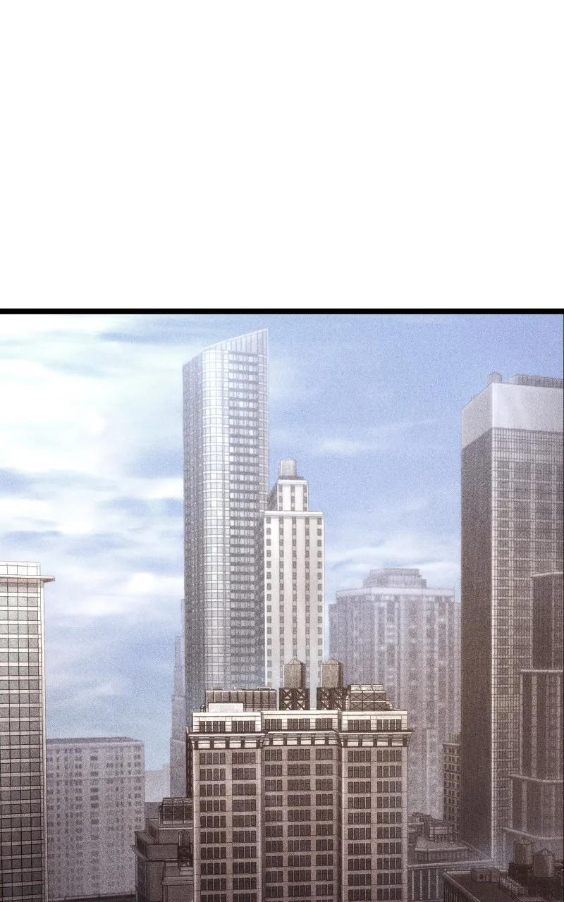 Read Supremely Talented Player chapter 43 image 67 on Lezhin