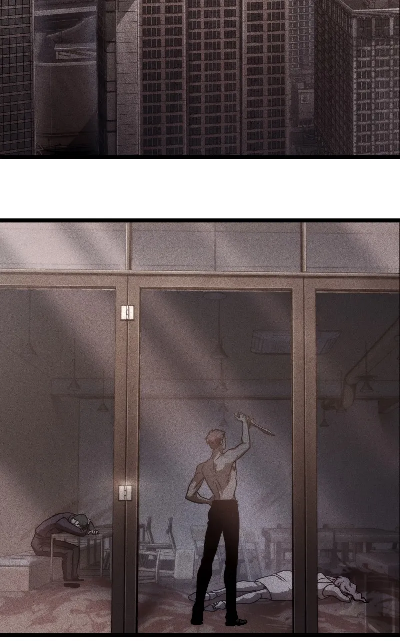 Read Supremely Talented Player chapter 43 image 68 on Lezhin