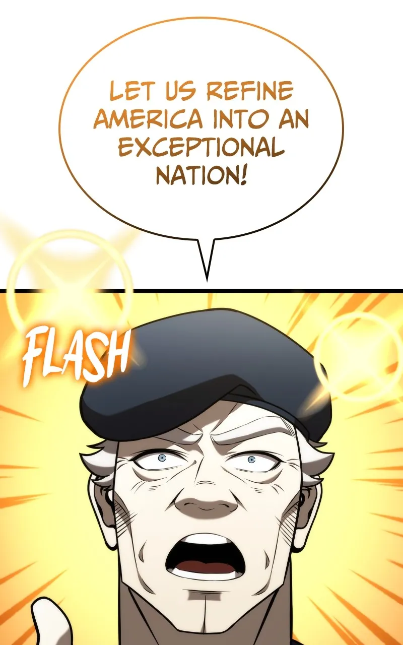 Read Supremely Talented Player chapter 43 image 7 on Lezhin
