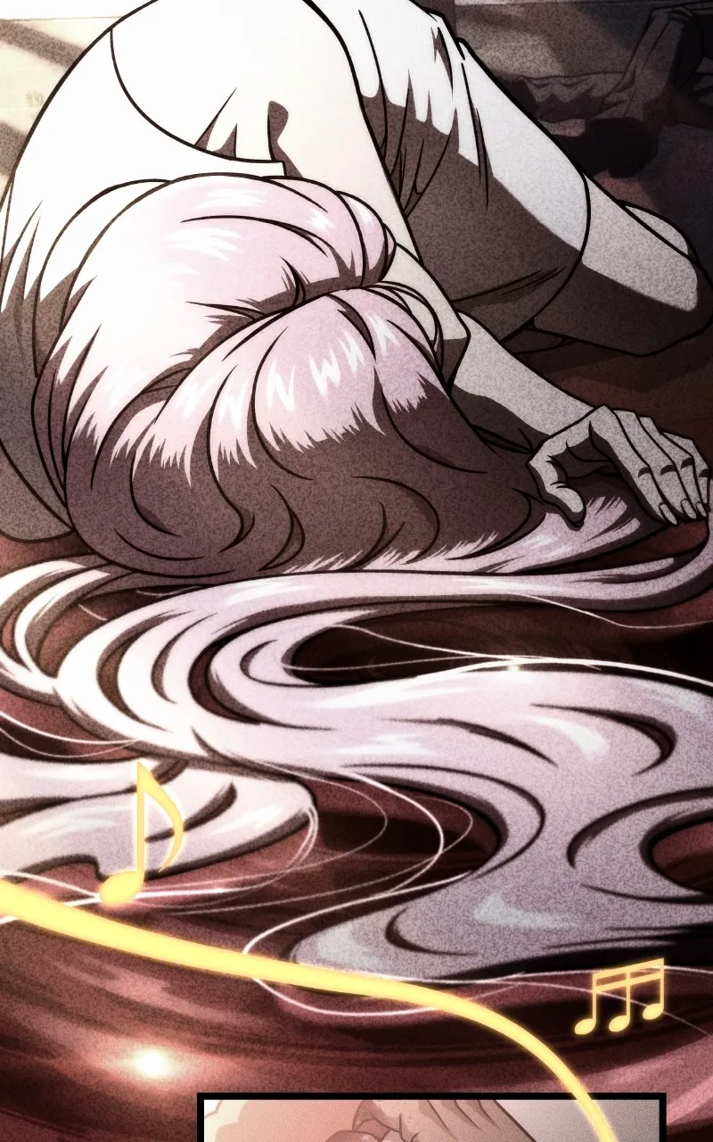 Read Supremely Talented Player chapter 43 image 71 on Lezhin