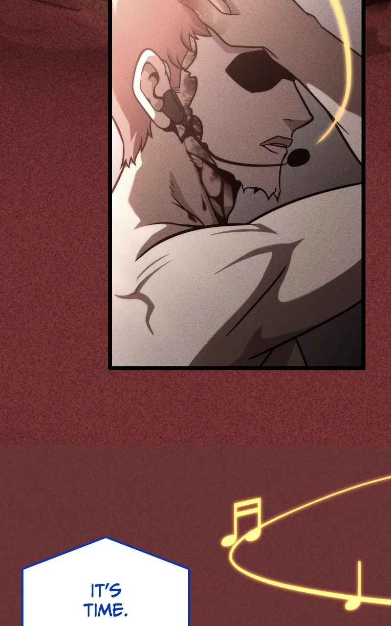 Read Supremely Talented Player chapter 43 image 72 on Lezhin