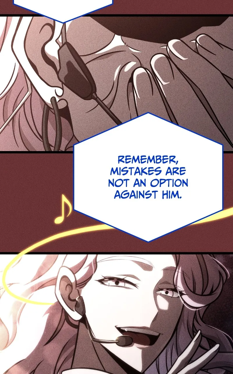 Read Supremely Talented Player chapter 43 image 73 on Lezhin