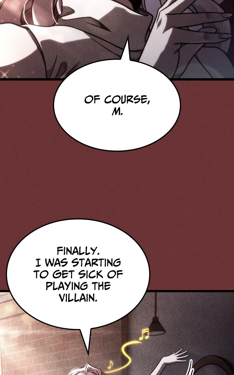 Read Supremely Talented Player chapter 43 image 74 on Lezhin